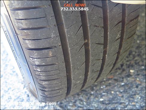 Used 2010 Mercedes-Benz GLK 350 4MATIC image 27