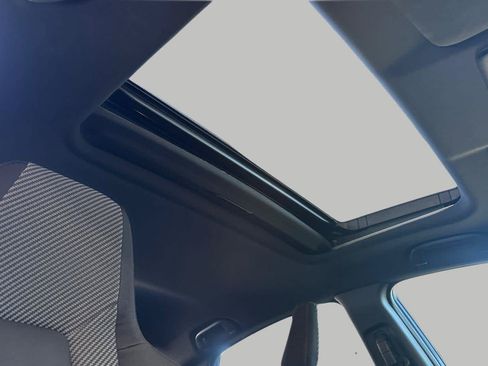 Used 2017 Honda Civic Si image 18