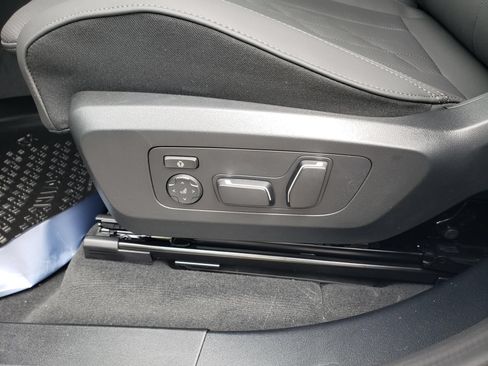 New 2026 BMW X3 xDrive30i AWD/4WD image 19