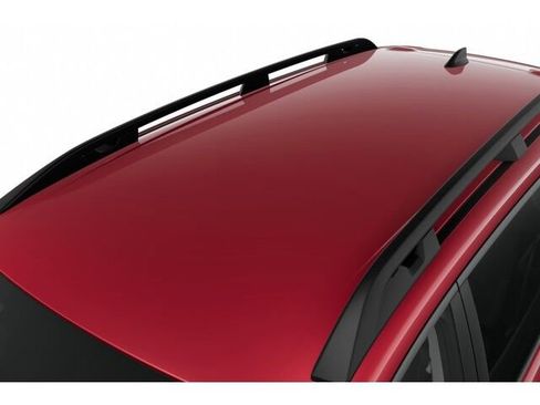 New 2026 Subaru Ascent Premium image 14