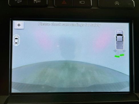 Used 2019 Ford F150 Lariat w/ Equipment Group 502A Luxury image 20