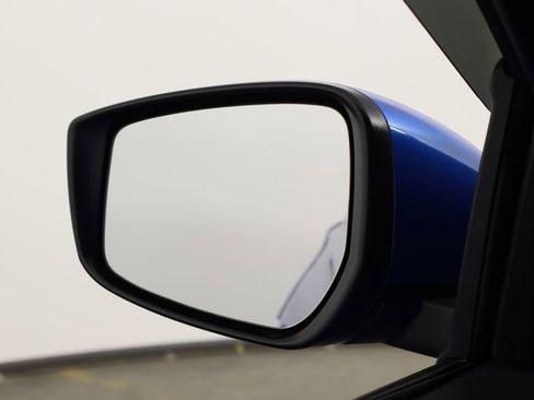 Used 2024 Nissan Kicks SV w/ Interior Electronics Package image 37