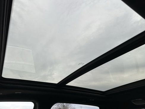 Used 2021 RAM 1500 Limited image 42