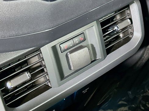 New 2025 Ford F150 Lariat w/ Equipment Group 502A High image 26