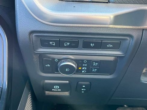 Used 2021 Ford F150 Raptor w/ Equipment Group 801A High image 31