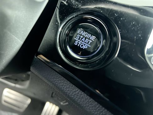 Used 2023 Honda Civic Sport image 15