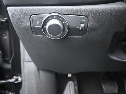 New 2025 Dodge Hornet R/T image 33