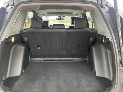 Used 2018 Honda CR-V EX-L image 27