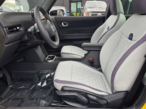 New 2026 MINI Cooper 2-Door Hardtop FWD image 10