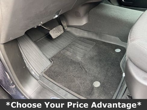 Used 2024 GMC Sierra 1500 Elevation w/ X31 Off-Road Package image 46