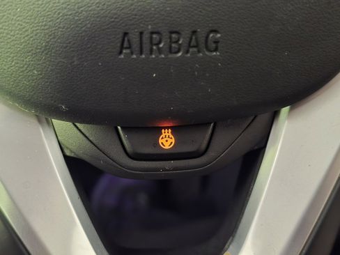 Used 2023 BMW X3 xDrive30i w/ Premium Package image 21