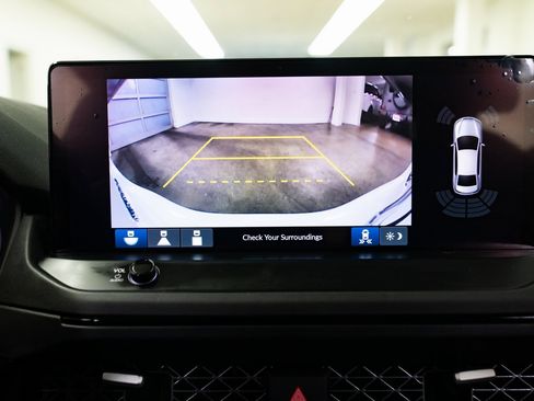 Used 2023 Honda Accord Touring image 14