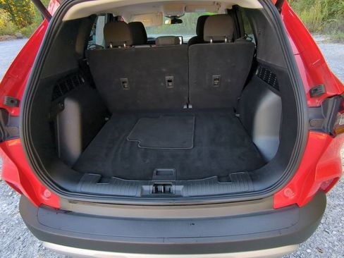 Used 2024 Ford Escape Active image 22