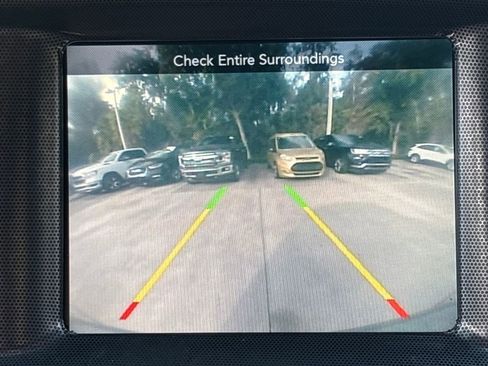 Used 2015 Dodge Charger R/T w/ Plus Group image 28