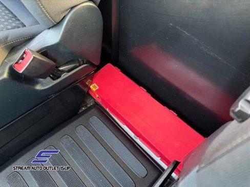 Used 2023 Ford Transit 250 Low Roof w/ Exterior Upgrade Package image 34