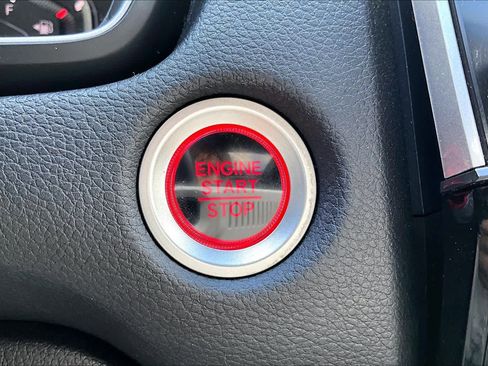 Used 2018 Honda CR-V Touring image 34