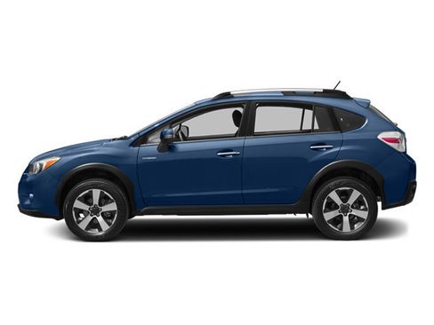 Used 2014 Subaru Crosstrek 2.0i Premium w/ Popular Package #2 image 6
