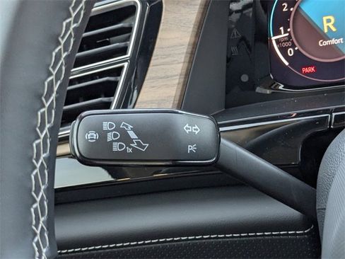 New 2026 Volkswagen Atlas SE image 33