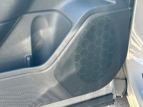 New 2026 Subaru Forester Premium image 23