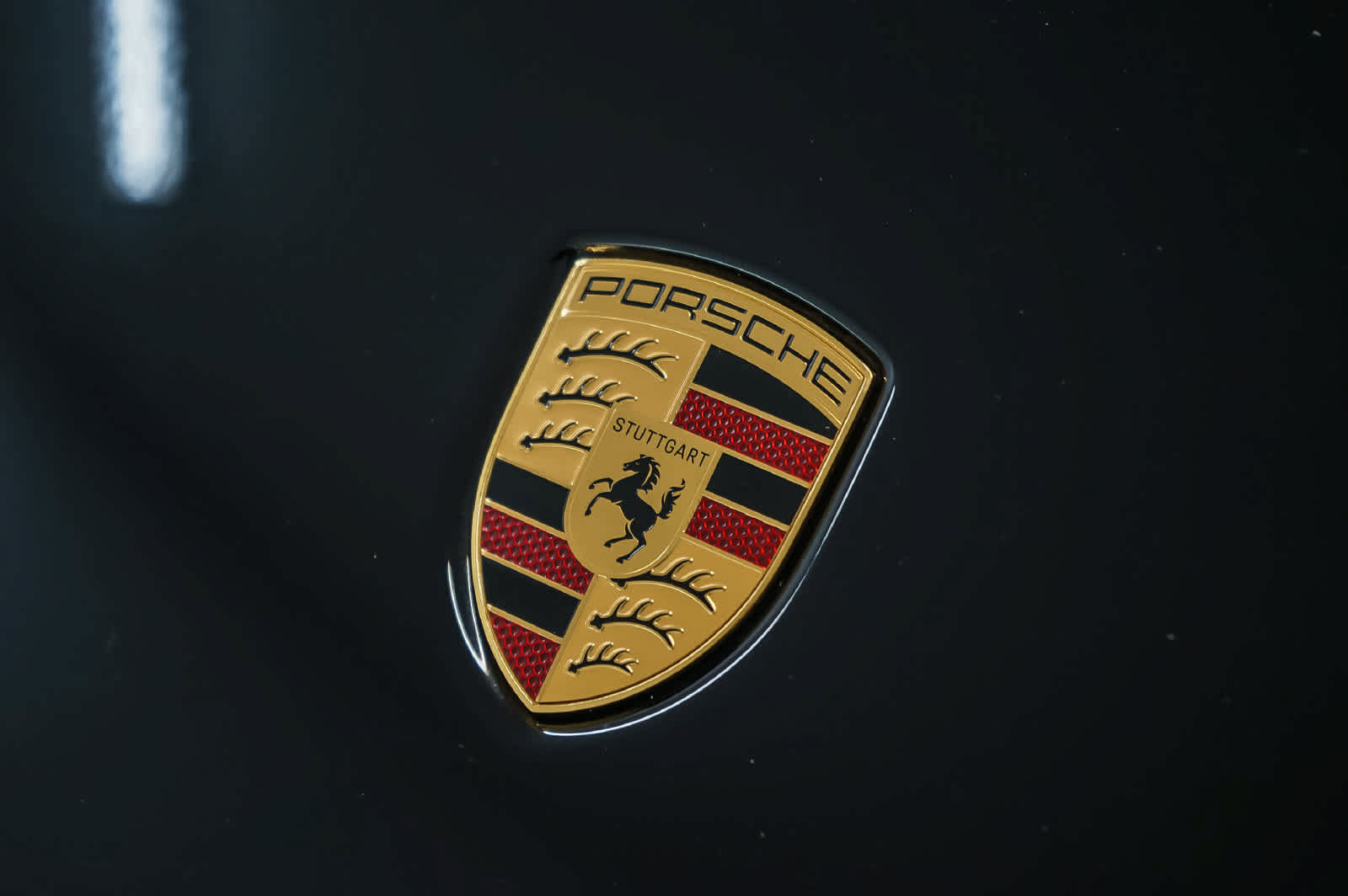 Certified 2025 Porsche 911 Carrera RWD image 17