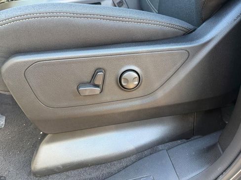 New 2026 RAM 1500 Big Horn image 16