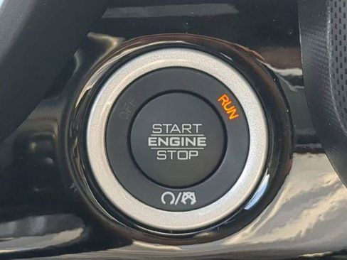 Certified 2026 RAM 1500 Limited image 35