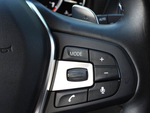 Used 2019 BMW X3 sDrive30i w/ Driving Assistance Package RWD image 72
