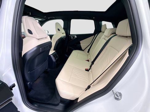 New 2026 BMW X3 xDrive30i w/ Premium Package AWD/4WD image 20