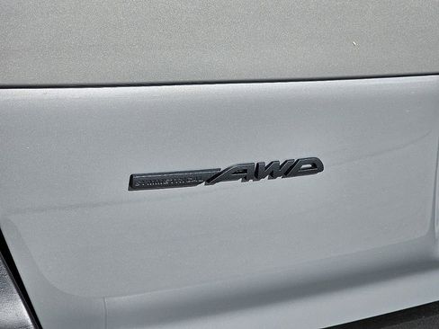 New 2026 Subaru Outback Wilderness AWD/4WD image 15