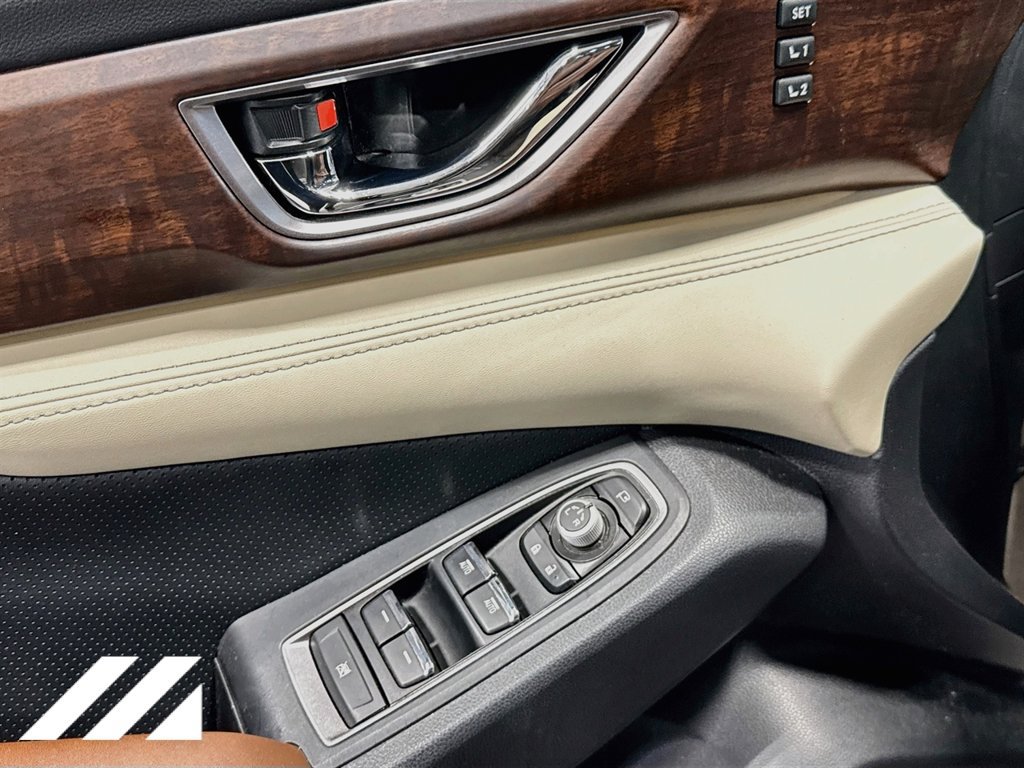 Used 2022 Subaru Ascent Touring AWD/4WD image 20