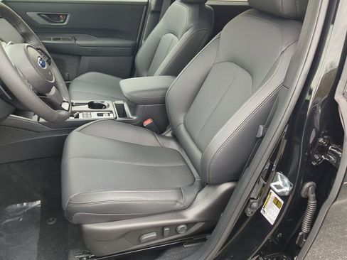 New 2026 Subaru Outback Limited XT AWD/4WD image 19