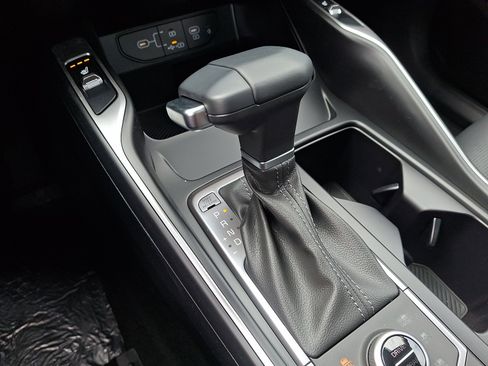 New 2026 Kia Sorento X-Line EX image 14