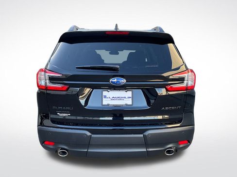 New 2026 Subaru Ascent Premium image 4
