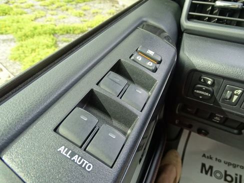 Used 2019 Toyota 4Runner TRD Pro image 22