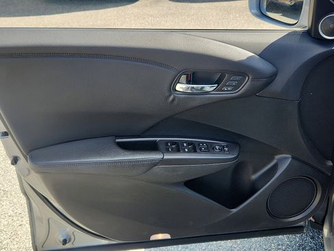 Used 2018 Acura RDX AWD image 12