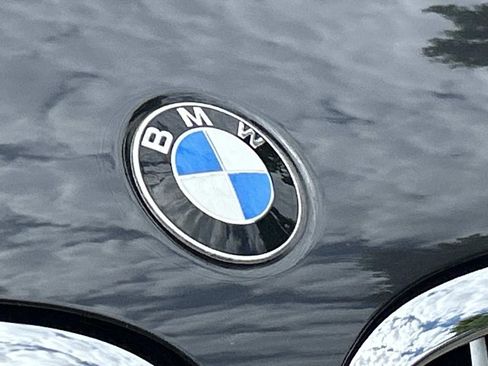 Used 2021 BMW X3 xDrive30e w/ Premium Package AWD/4WD image 11