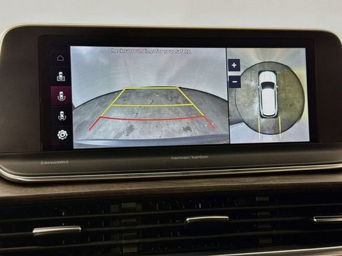 Used 2022 Kia Telluride SX FWD image 15