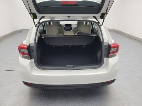 Used 2020 Subaru Impreza Premium image 29