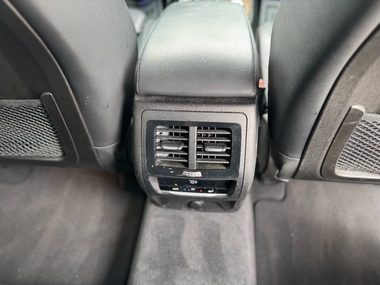 Used 2019 BMW X3 sDrive30i RWD image 45