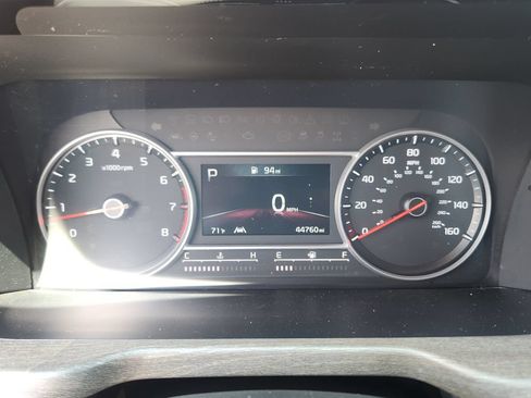 Used 2023 Kia Sorento S AWD/4WD image 23