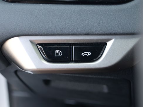 Used 2024 Lexus RX 350 AWD image 16