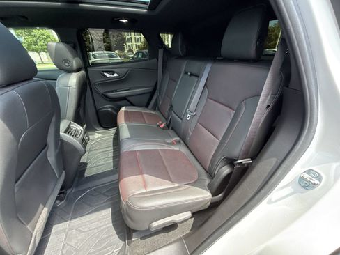 Used 2020 Chevrolet Blazer RS AWD/4WD image 25