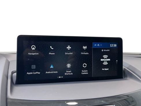 New 2026 Acura RDX SH-AWD w/ Advance Package image 28