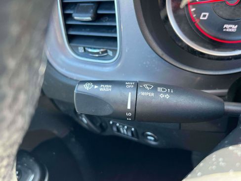 Used 2023 Dodge Charger SXT image 14