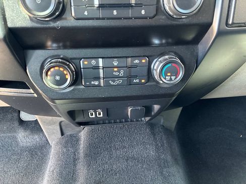 Used 2020 Ford F150 XL w/ Equipment Group 101A Mid RWD image 41