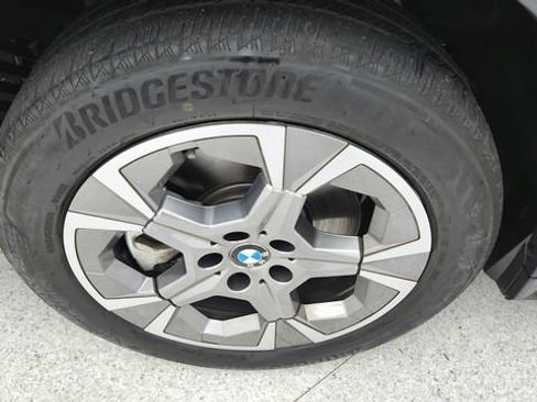 Used 2023 BMW X1 xDrive28i w/ Premium Package AWD/4WD image 61