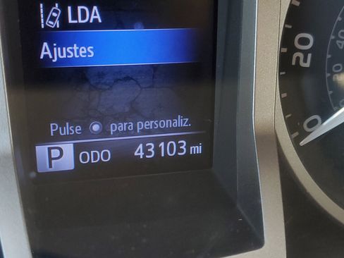 Used 2020 Toyota Tacoma SR5 image 23