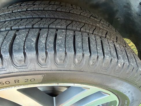 Used 2018 Honda Pilot Touring image 38