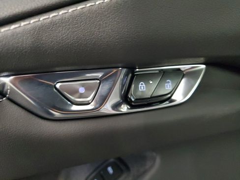 New 2026 Chevrolet Corvette Stingray Coupe w/ 1LT image 16