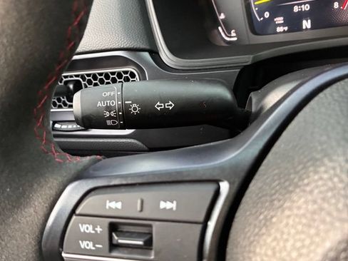 Used 2023 Honda Civic Type R image 38